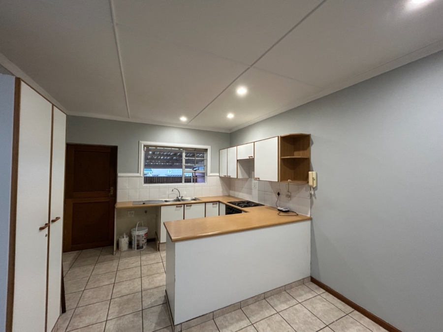 3 Bedroom Property for Sale in Abbotsford Eastern Cape